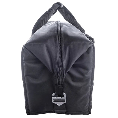 24 Pack Original Nylon Soft Side Cooler Polar Bear Coolers