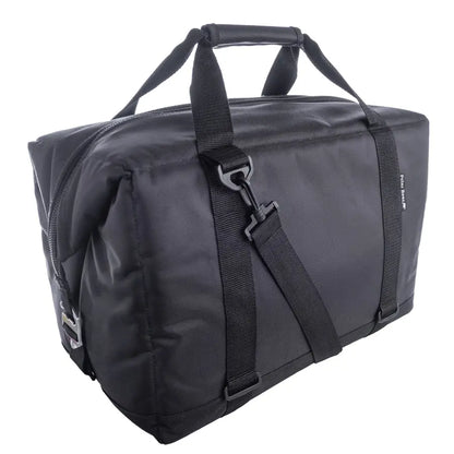 24 Pack Original Nylon Soft Side Cooler Polar Bear Coolers