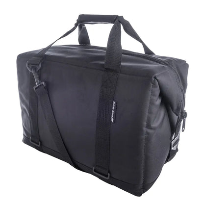 24 Pack Original Nylon Soft Side Cooler Polar Bear Coolers