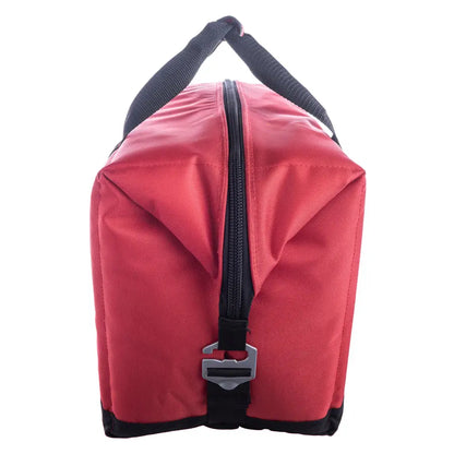 24 Pack Original Nylon Soft Side Cooler Polar Bear Coolers