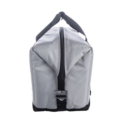 24 Pack Original Nylon Soft Side Cooler Polar Bear Coolers