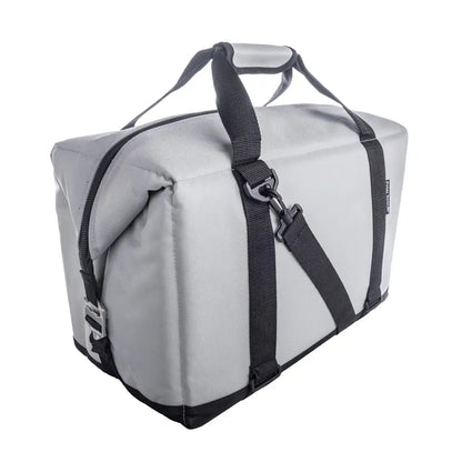 24 Pack Original Nylon Soft Side Cooler Polar Bear Coolers
