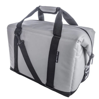 24 Pack Original Nylon Soft Side Cooler Polar Bear Coolers