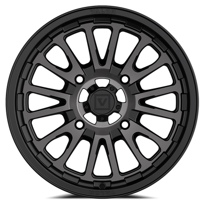 V14 15X7 +20MM 4X137 DARK TINT VO Dealer Portal