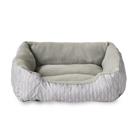 dog bed small