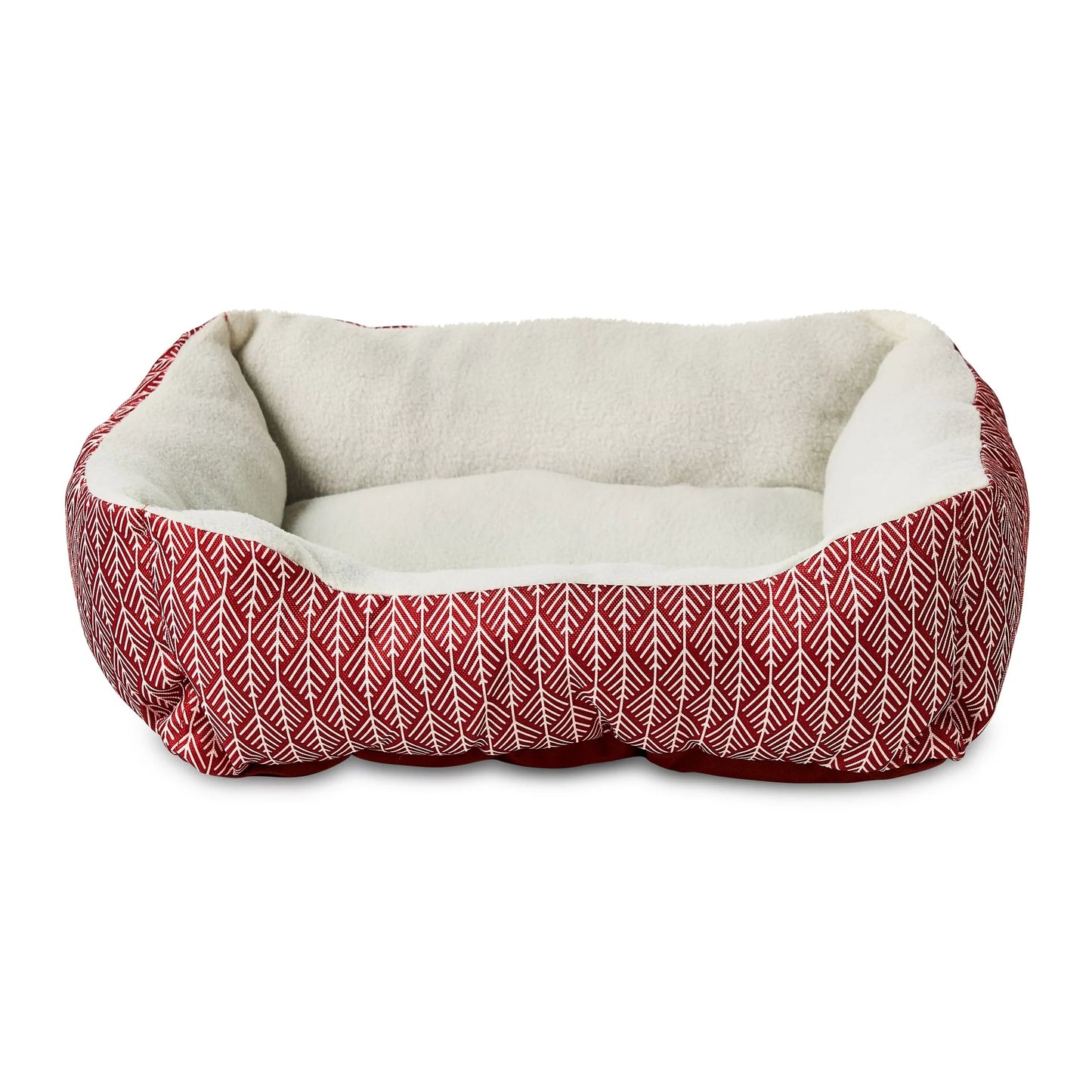 Dog Bed VL Small Cuddler