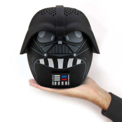 Bigger 8" Darth Vader Bitty Boomers