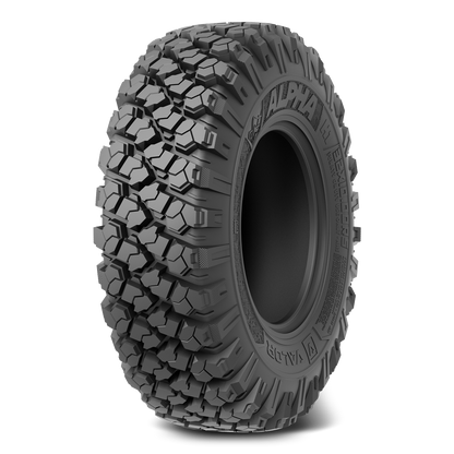 ALPHA 32X10R15 H1 VO Dealer Portal