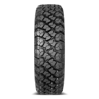 Alpha UTV Tires - Made in USA Valor Offroad