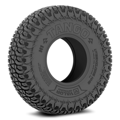 TANGO 32X9.5R15 8 PLY H1 STEEL BELTED RADIAL VO Dealer Portal