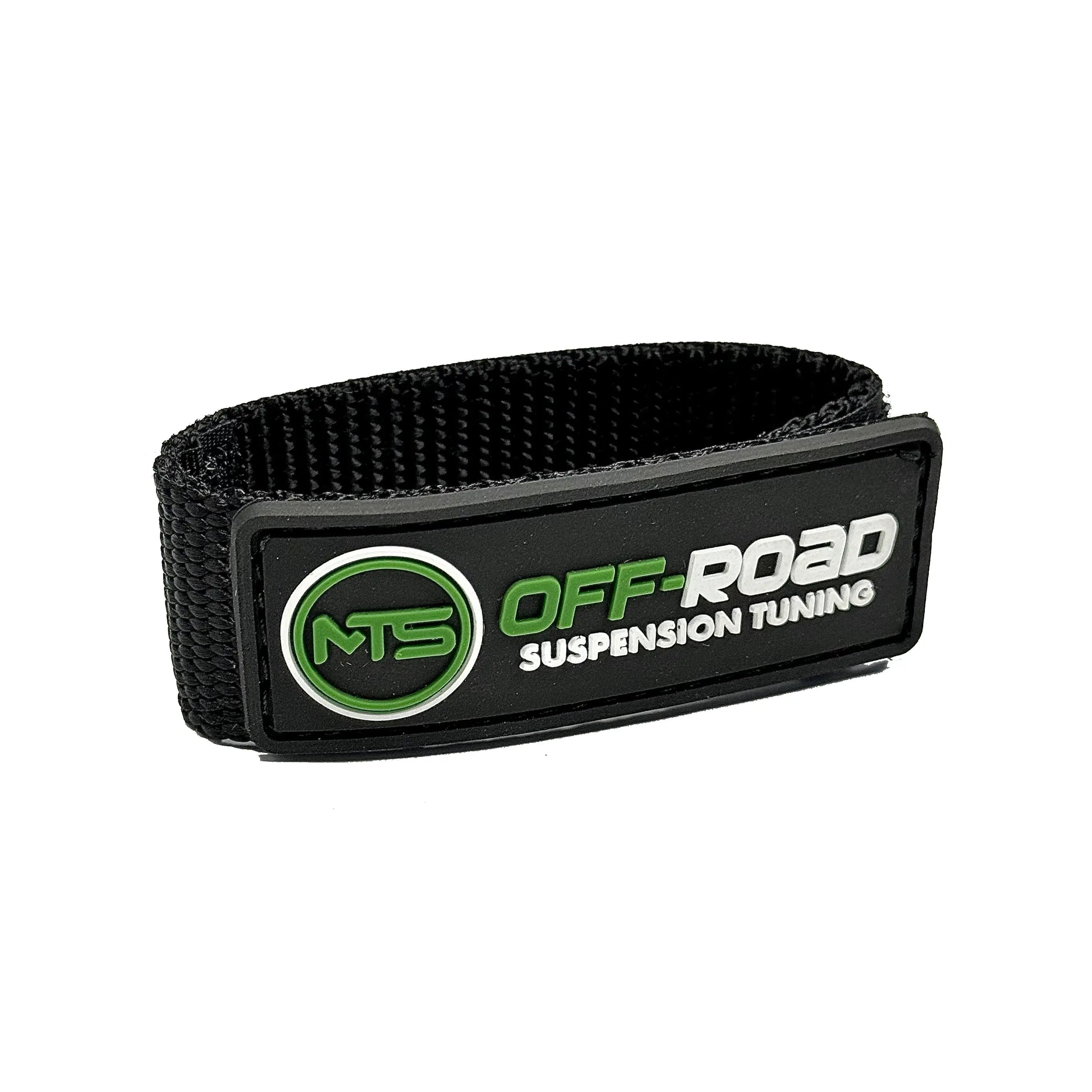 MTS Off-Road Velcro Strap MTS Off-Road