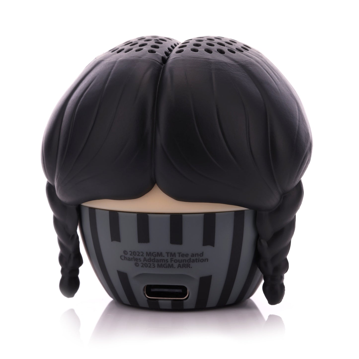 Wednesday Addams - Get it from Bo