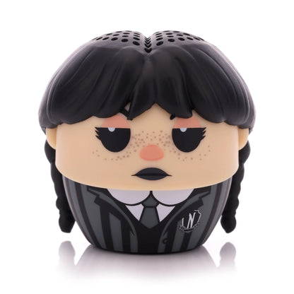 Wednesday Addams - Get it from Bo