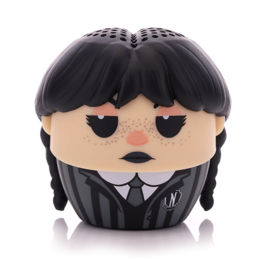Wednesday Addams - Get it from Bo