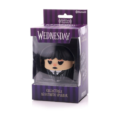 Wednesday Addams - Get it from Bo