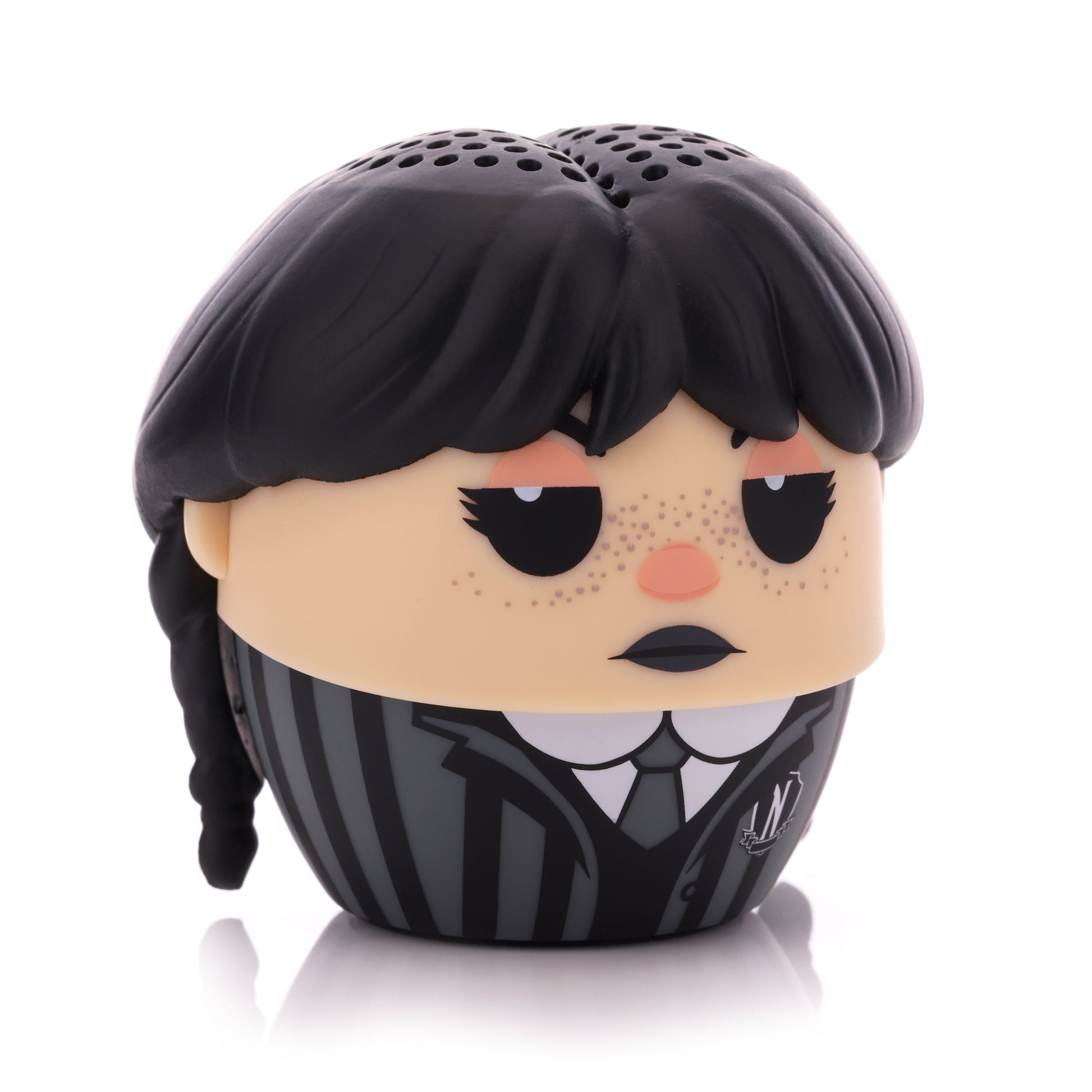 Wednesday Addams - Get it from Bo
