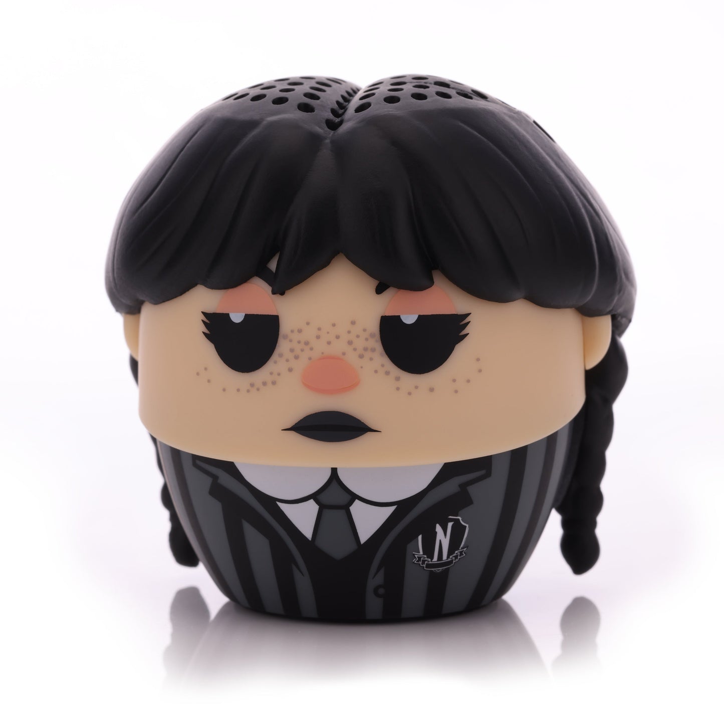 Wednesday Addams - Get it from Bo