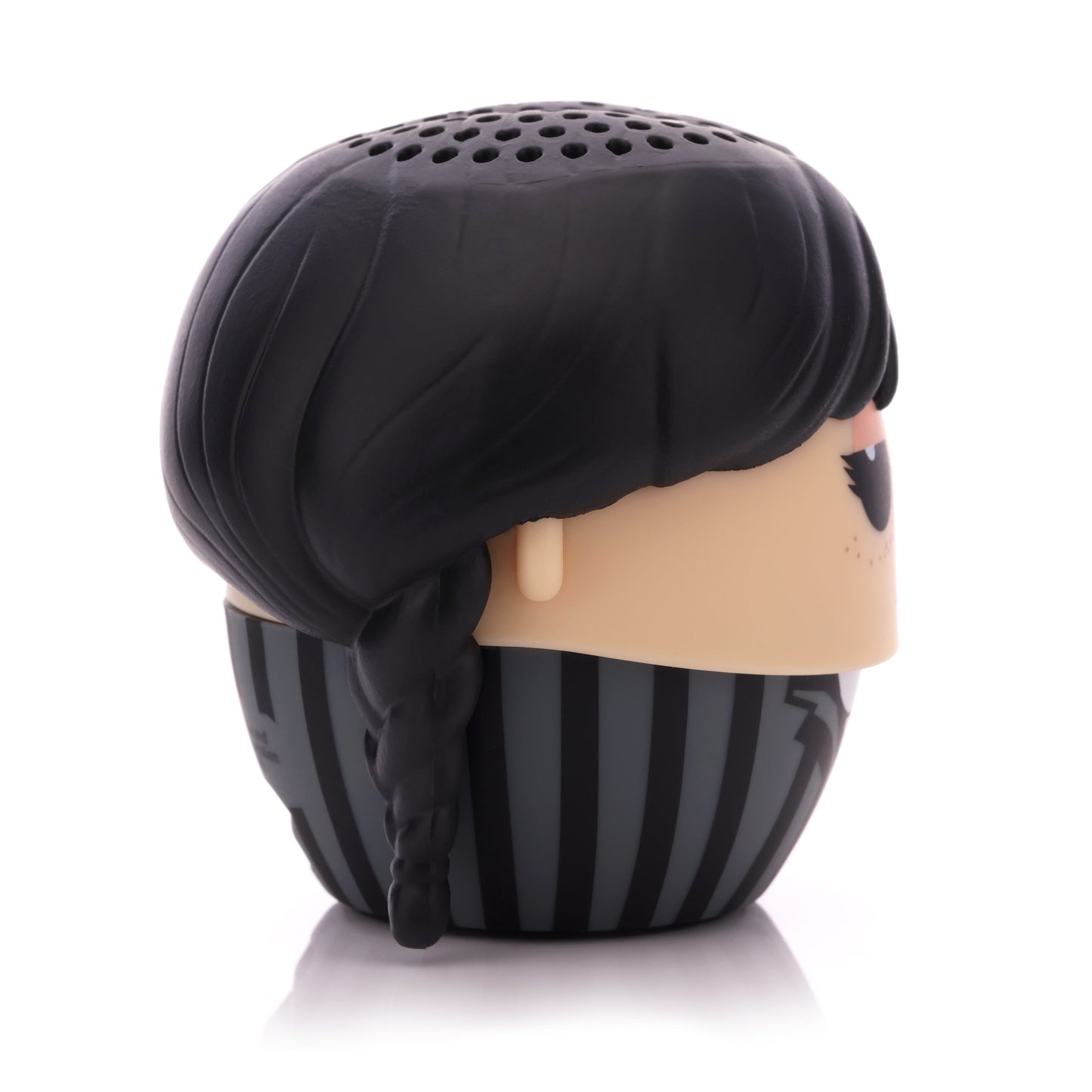 Wednesday Addams - Get it from Bo