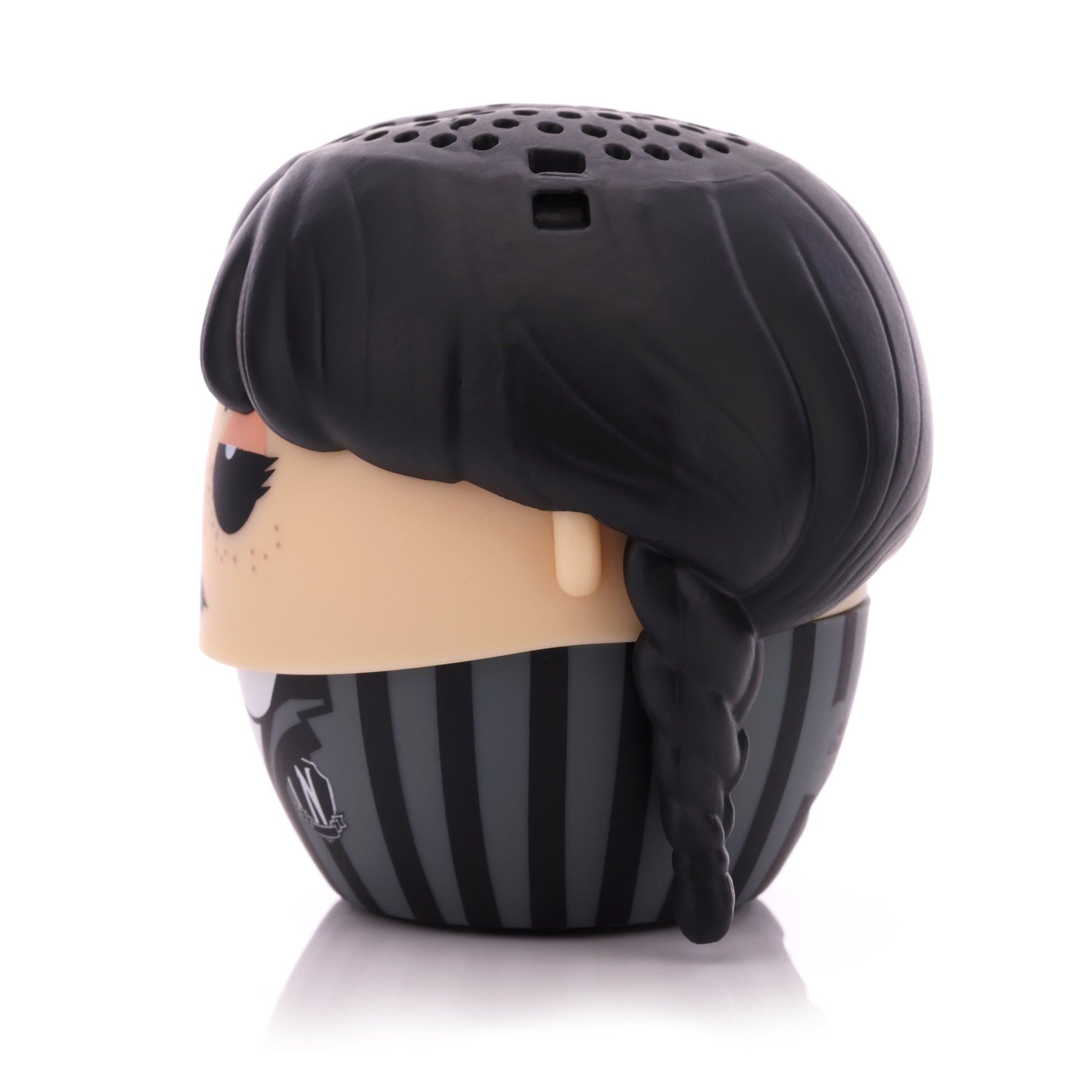 Wednesday Addams - Get it from Bo