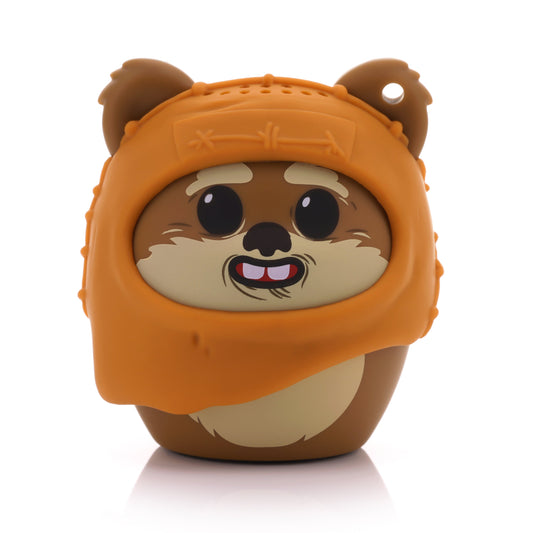 Wicket - Get it from Bo