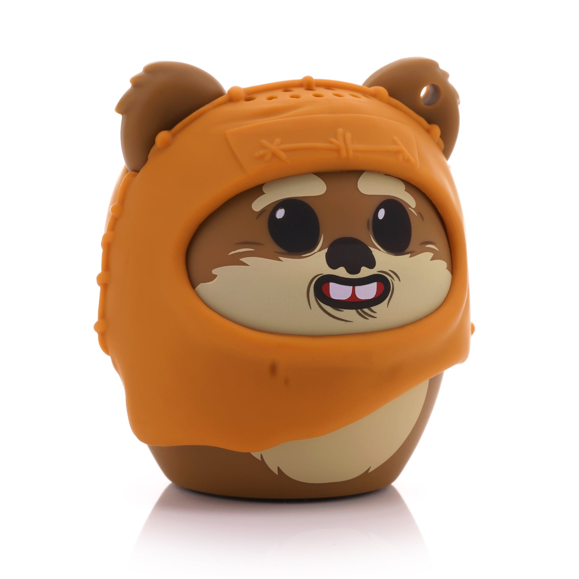 Wicket - Get it from Bo