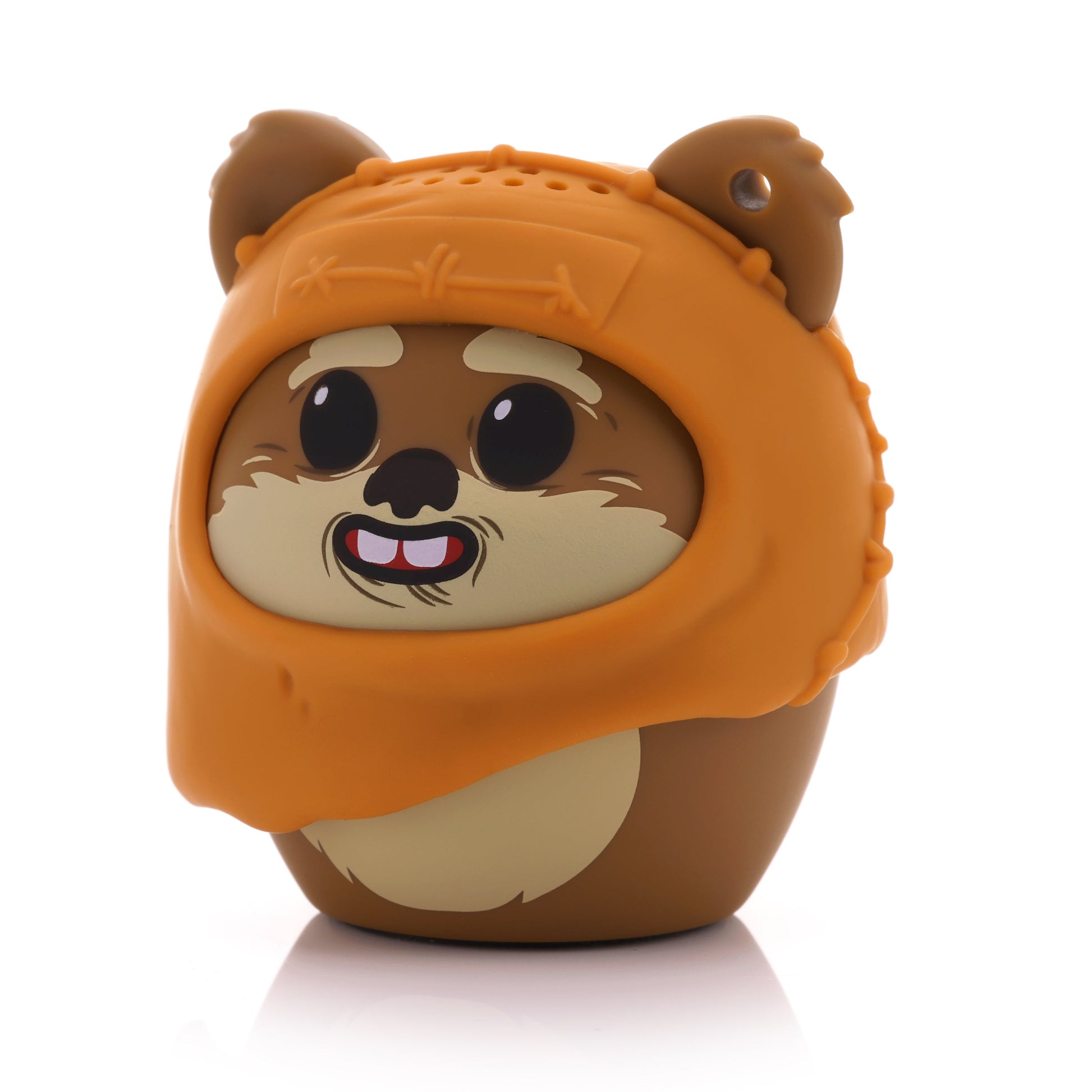 Wicket - Get it from Bo