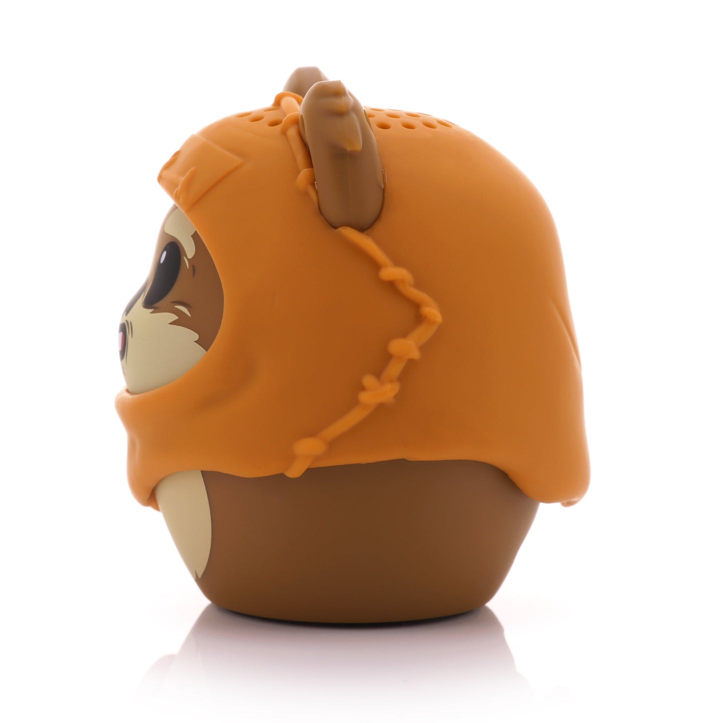 Wicket - Get it from Bo