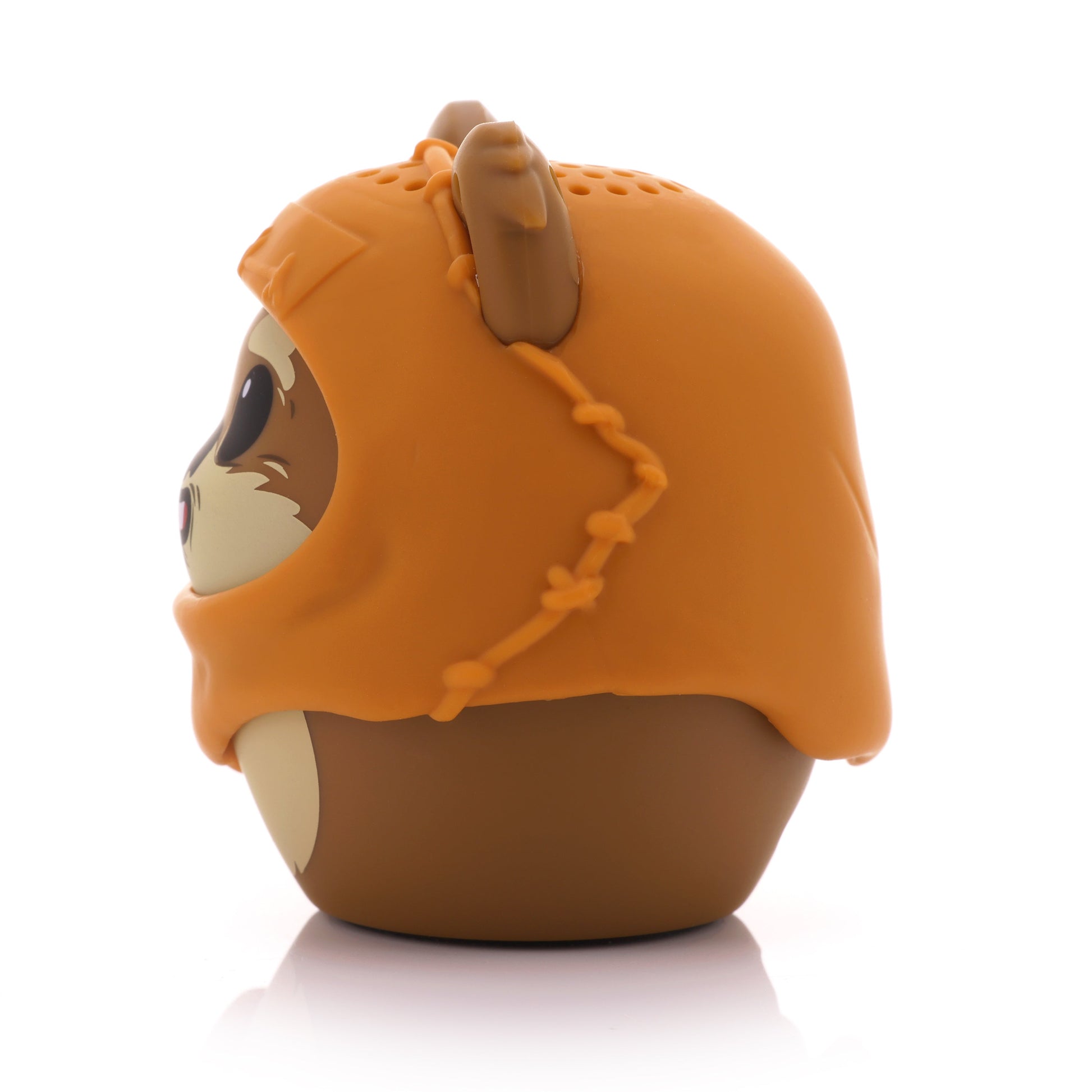 Wicket - Get it from Bo