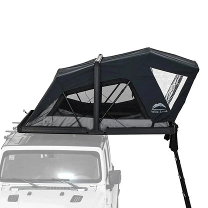 Summit Explorer Max Wild Land