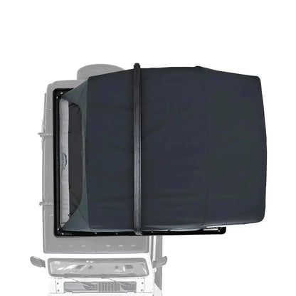 Summit Explorer Max Wild Land