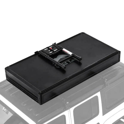 Summit Explorer Max Wild Land