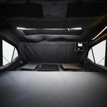 Summit Explorer Max Wild Land