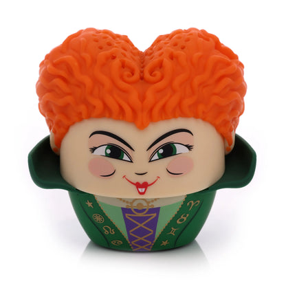 Winifred Sanderson - Hocus Pocus - Get it from Bo