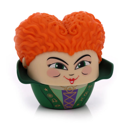 Winifred Sanderson - Hocus Pocus - Get it from Bo