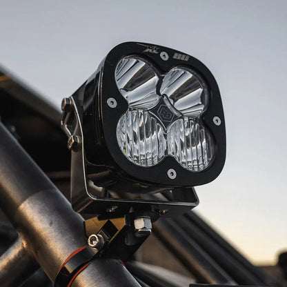 Baja Designs XL80 LED Auxiliary Light Pod | Universal - Get it from Bo