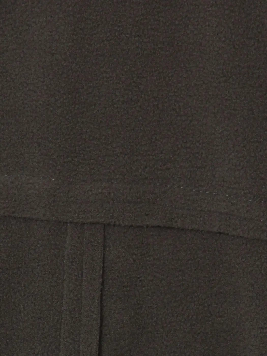 Causal Lightweight Hoodie Oversized Sweater