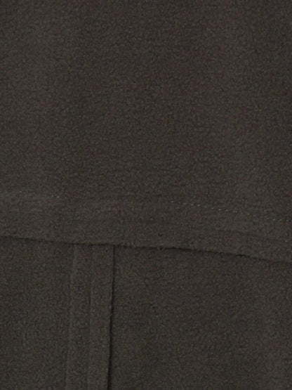 Causal Lightweight Hoodie Oversized Sweater