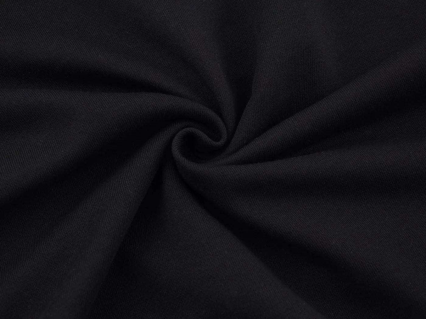 Comfy Oversized Pullover Hoodie Anna-Kaci Wholesale