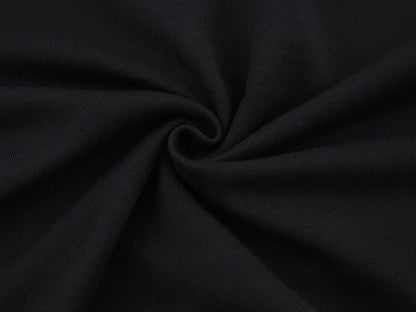 Comfy Oversized Pullover Hoodie Anna-Kaci Wholesale