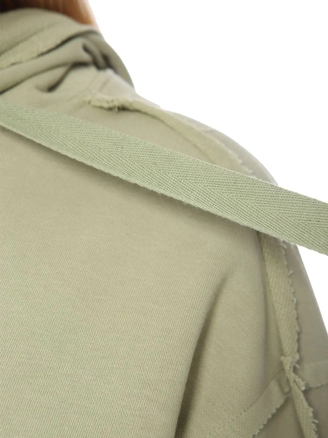 Comfy Oversized Pullover Hoodie Anna-Kaci Wholesale