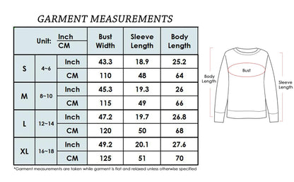 Crew Neck Ribbed Knit Pullover Sweater