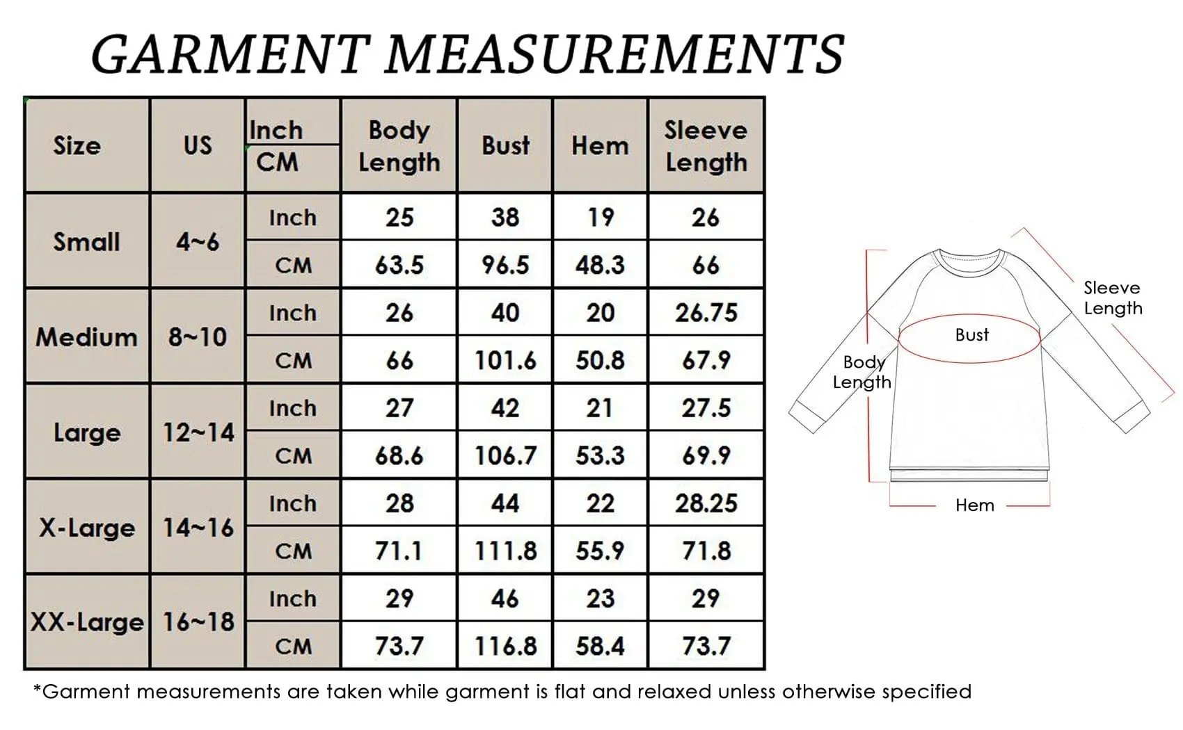 Casual Crewneck Sweatshirts Long Sleeve Color Block Blouses Side Slit Pullover Tops Anna-Kaci Wholesale