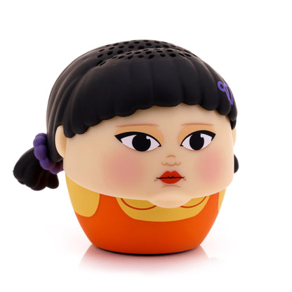 Young-Hee - Squid Game - Get it from Bo