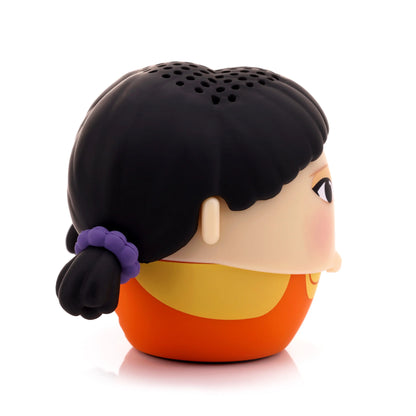 Young-Hee - Squid Game - Get it from Bo