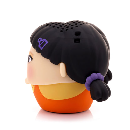 Young-Hee - Squid Game - Get it from Bo