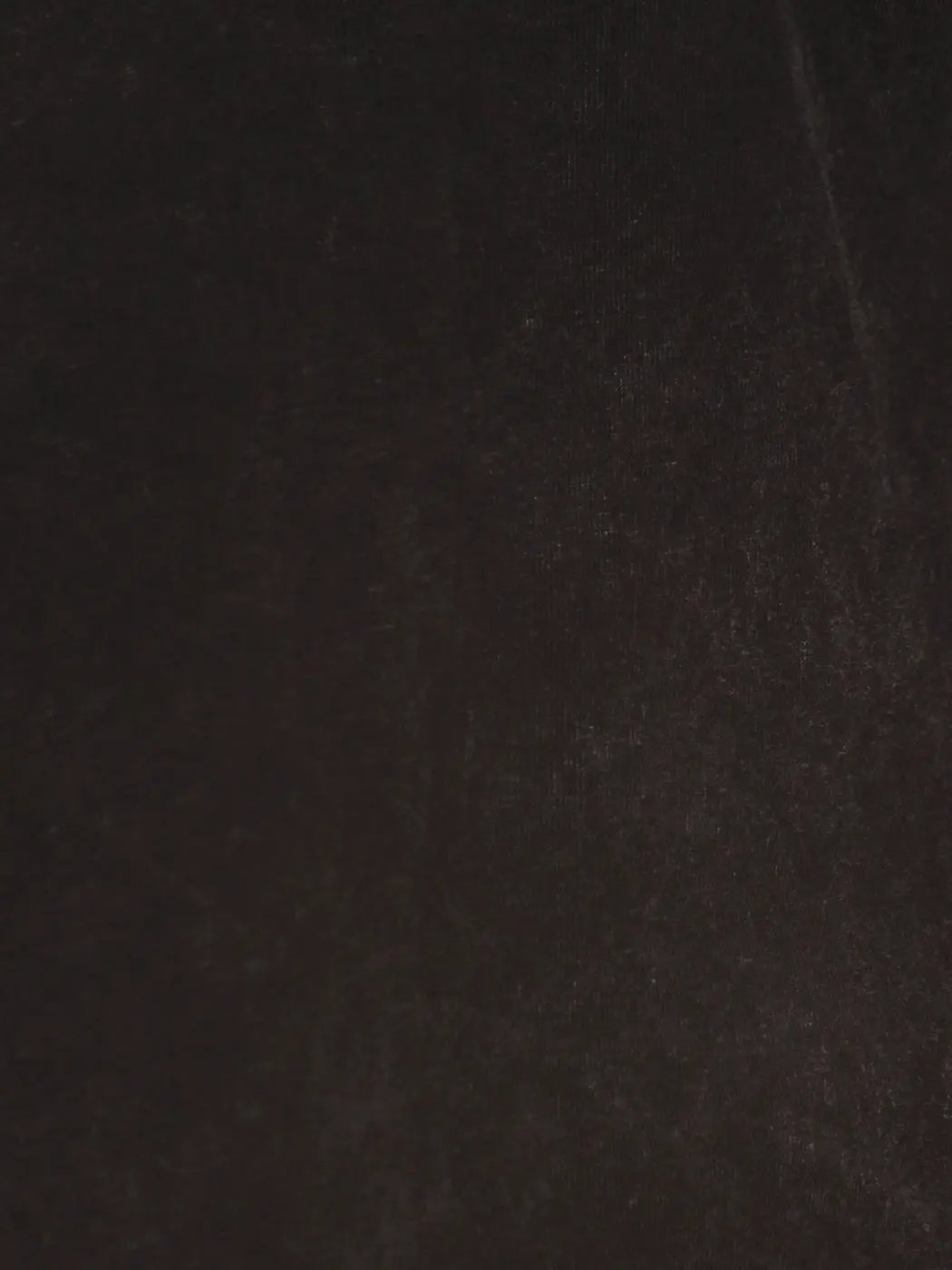 Ripped Long-Sleeve Pullover Top