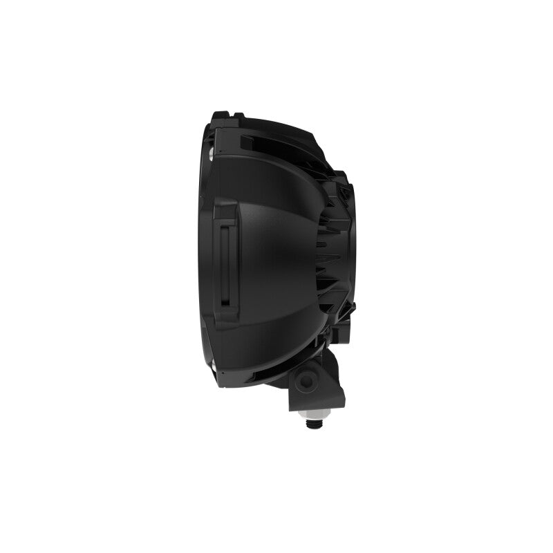 KC HiLiTES Gravity Titan LED 6in. - Pair Pack (Spot Beam) - Get it from Bo