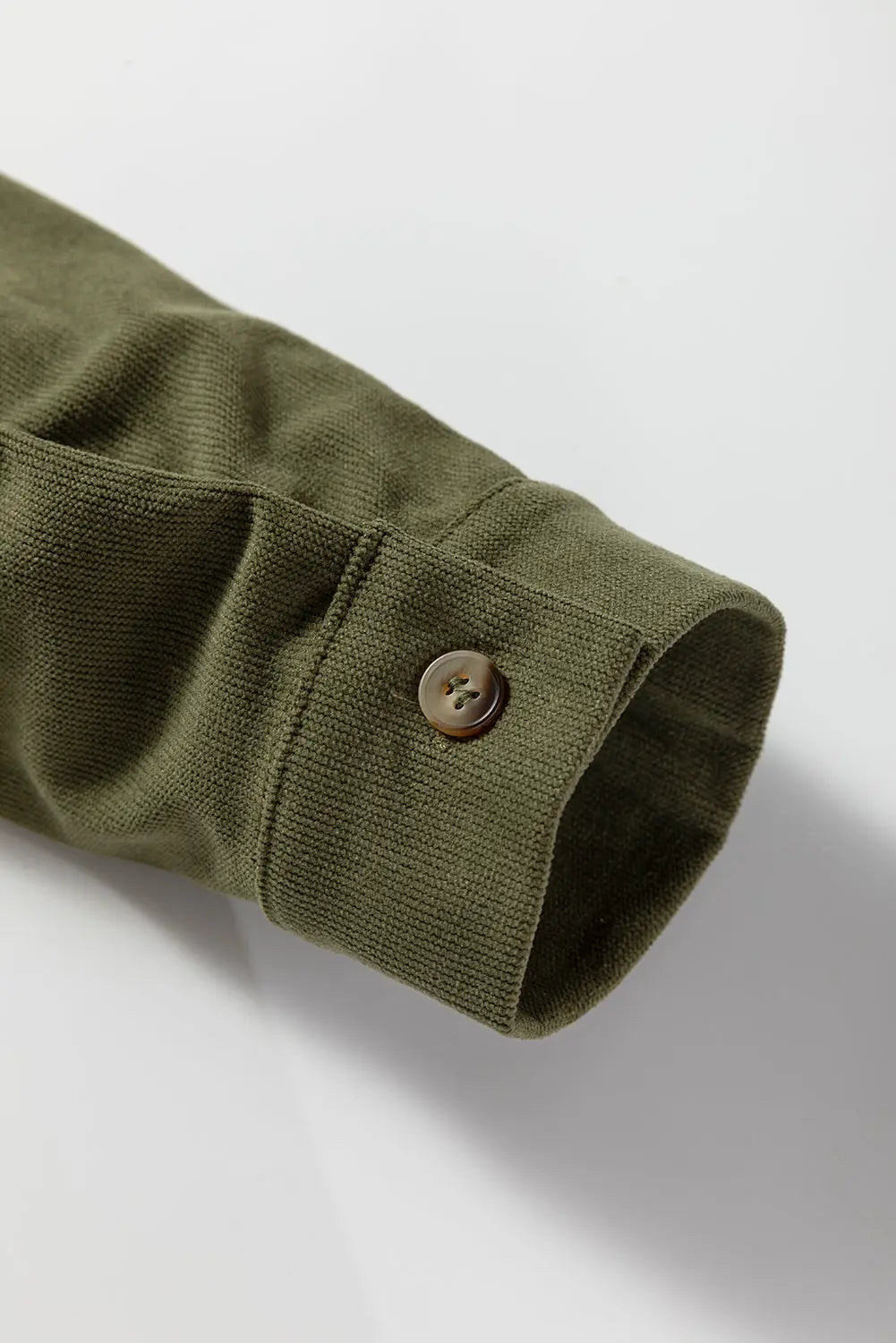 Serena Long Sleeve Mini Dress