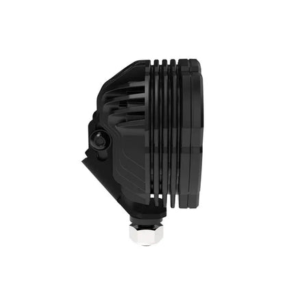 KC HiLiTES FLEX ERA 3 LED Light - Single Light Master Kit - Get it from Bo