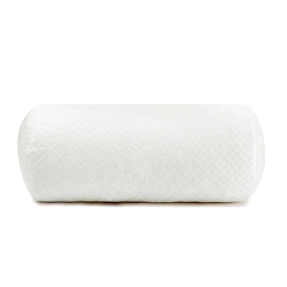 Adjustable Bamboo Cooling Pillow | Bolster - Get it from Bo